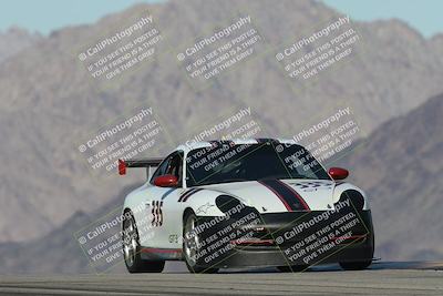 media/Nov-23-2025-Speed Ventures (Sun) [[88f20b6e61]]/6-Yellow Group/Session 2 (Turn 9)/